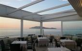 Туры в отель Hotel Tempo di Mare Туры в отель Hotel Tempo di Mare