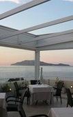 Туры в отель Hotel Tempo di Mare Туры в отель Hotel Tempo di Mare