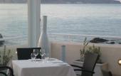 Туры в отель Hotel Tempo di Mare Туры в отель Hotel Tempo di Mare