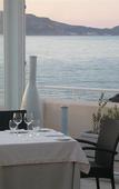 Туры в отель Hotel Tempo di Mare Туры в отель Hotel Tempo di Mare