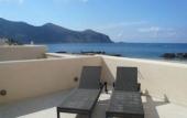 Туры в отель Hotel Tempo di Mare Туры в отель Hotel Tempo di Mare