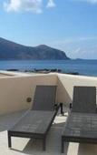 Туры в отель Hotel Tempo di Mare Туры в отель Hotel Tempo di Mare