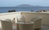 Туры в отель Hotel Tempo di Mare Туры в отель Hotel Tempo di Mare