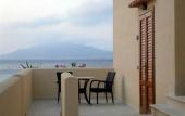 Туры в отель Hotel Tempo di Mare Туры в отель Hotel Tempo di Mare