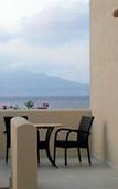 Туры в отель Hotel Tempo di Mare Туры в отель Hotel Tempo di Mare