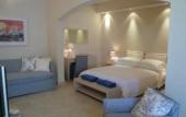 Туры в отель Hotel Tempo di Mare Туры в отель Hotel Tempo di Mare