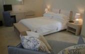Туры в отель Hotel Tempo di Mare Туры в отель Hotel Tempo di Mare