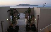 Туры в отель Hotel Tempo di Mare Туры в отель Hotel Tempo di Mare