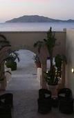 Туры в отель Hotel Tempo di Mare Туры в отель Hotel Tempo di Mare