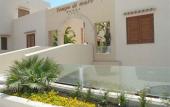 Туры в отель Hotel Tempo di Mare Туры в отель Hotel Tempo di Mare