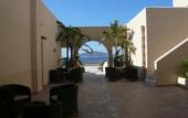 Туры в отель Hotel Tempo di Mare Туры в отель Hotel Tempo di Mare