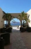Туры в отель Hotel Tempo di Mare Туры в отель Hotel Tempo di Mare