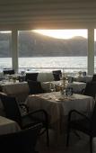 Туры в отель Hotel Tempo di Mare Туры в отель Hotel Tempo di Mare