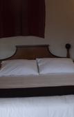 Туры в отель El Balcon Туры в отель El Balcon