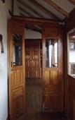 Туры в отель El Balcon Туры в отель El Balcon