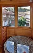 Туры в отель El Balcon Туры в отель El Balcon
