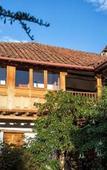Туры в отель El Balcon Туры в отель El Balcon
