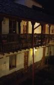 Туры в отель El Balcon Туры в отель El Balcon