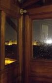 Туры в отель El Balcon Туры в отель El Balcon