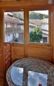 Туры в отель El Balcon Туры в отель El Balcon