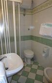 Туры в отель Hotel Villa Primavera Туры в отель Hotel Villa Primavera