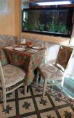 Туры в отель Hotel Villa Primavera Туры в отель Hotel Villa Primavera