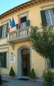 Туры в отель Hotel Villa Primavera Туры в отель Hotel Villa Primavera
