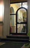 Туры в отель Hotel Villa Primavera Туры в отель Hotel Villa Primavera