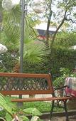 Туры в отель Hotel Villa Primavera Туры в отель Hotel Villa Primavera
