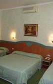 Туры в отель Hotel Villa Primavera Туры в отель Hotel Villa Primavera