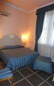 Туры в отель Hotel Villa Primavera Туры в отель Hotel Villa Primavera