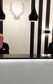 Туры в отель Hotel Alt Deutz Туры в отель Hotel Alt Deutz