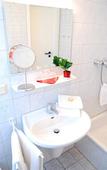 Туры в отель Hotel Alt Deutz Туры в отель Hotel Alt Deutz