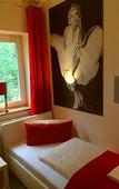 Туры в отель Hotel Alt Deutz Туры в отель Hotel Alt Deutz