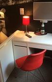 Туры в отель Hotel Alt Deutz Туры в отель Hotel Alt Deutz