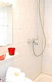 Туры в отель Hotel Alt Deutz Туры в отель Hotel Alt Deutz