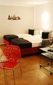 Туры в отель Hotel Alt Deutz Туры в отель Hotel Alt Deutz