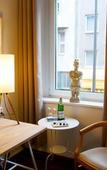Туры в отель Hotel Alt Deutz Туры в отель Hotel Alt Deutz
