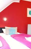 Туры в отель Hotel Alt Deutz Туры в отель Hotel Alt Deutz