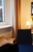 Туры в отель Hotel Alt Deutz Туры в отель Hotel Alt Deutz