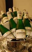 Туры в отель Hotel Alt Deutz Туры в отель Hotel Alt Deutz