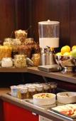 Туры в отель Hotel Alt Deutz Туры в отель Hotel Alt Deutz