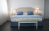 Туры в отель Hotel Prado Real Туры в отель Hotel Prado Real