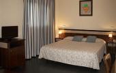 Туры в отель Hotel Prado Real Туры в отель Hotel Prado Real
