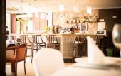 Туры в отель Hotel Prado Real Туры в отель Hotel Prado Real