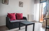 Туры в отель Hotel Prado Real Туры в отель Hotel Prado Real