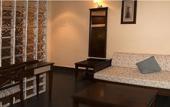Туры в отель Hotel Prado Real Туры в отель Hotel Prado Real