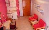 Туры в отель Hotel Prado Real Туры в отель Hotel Prado Real