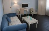 Туры в отель Hotel Prado Real Туры в отель Hotel Prado Real