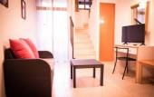 Туры в отель Hotel Prado Real Туры в отель Hotel Prado Real